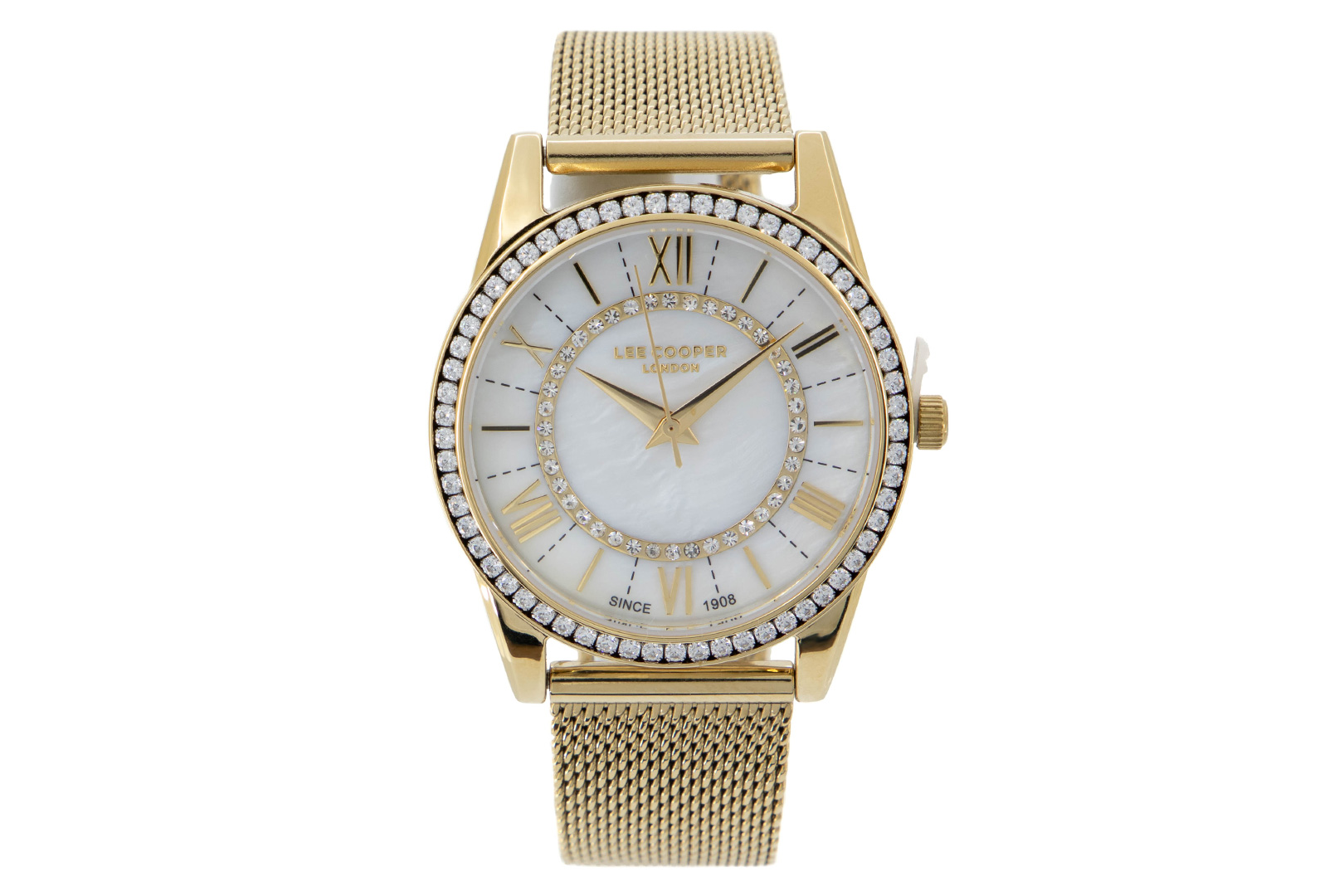 hodinky-lee-cooper-lc07436-130